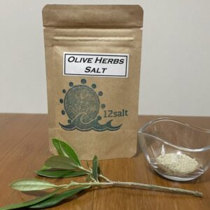 olive-salt